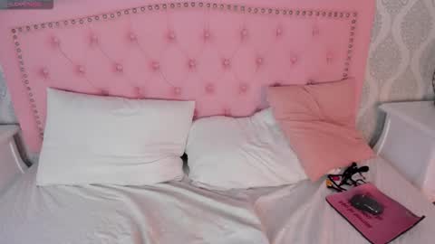 sasha smith8 online show from February 28, 10:03 pm