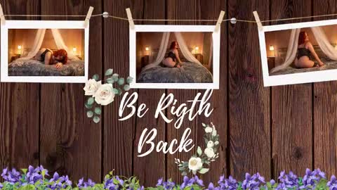  Tattie   online show from February 3, 6:40 am