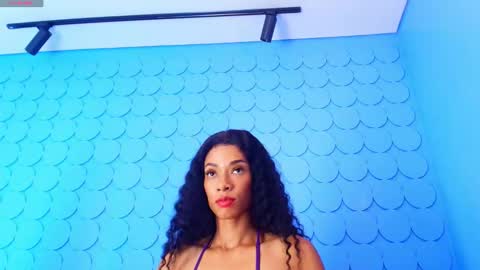 Snapshot of sashaa_monroe chatting on September 15, 11:44 am Sasha online show from September 15, 11:44 am