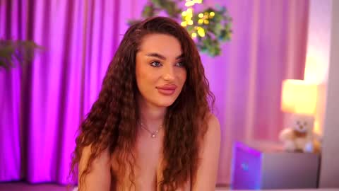 sashaacker online show from December 10, 12:16 pm