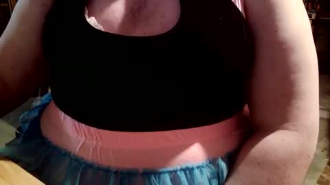 SashaBaby022 online show from February 3, 10:58 pm