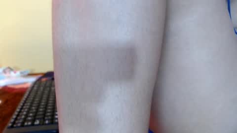 SACHA online show from April 17, 1:52 am