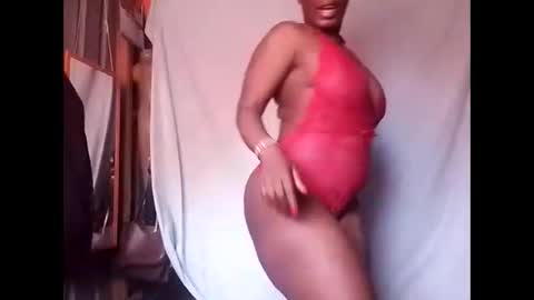 sashabigbooty online show from February 21, 11:24 am