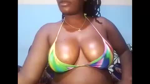 sashabigbooty online show from October 25, 9:52 am