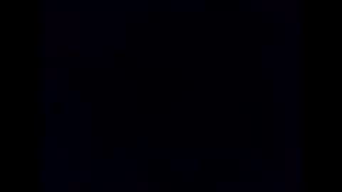 sashabigbooty online show from March 16, 2:04 am