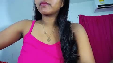 sashabreck1 online show from February 27, 4:38 am