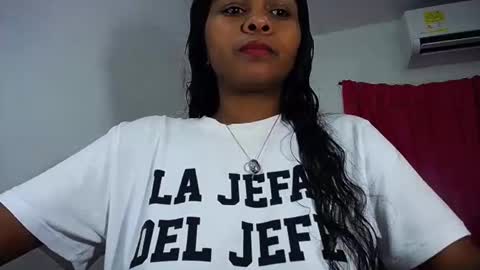 sashabreck1 online show from February 1, 3:36 am