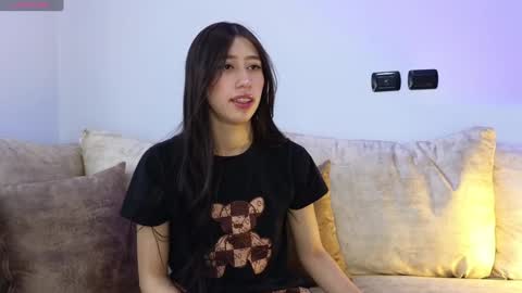 Sasha online show from January 8, 4:44 pm