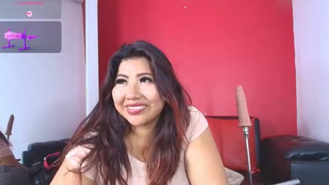 Sasha  online show from September 15, 8:43 pm