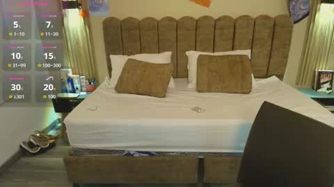 Snapshot of sasharosee2 chatting on October 1, 12:26 pm S A S H A R O S E online show from October 1, 12:26 pm