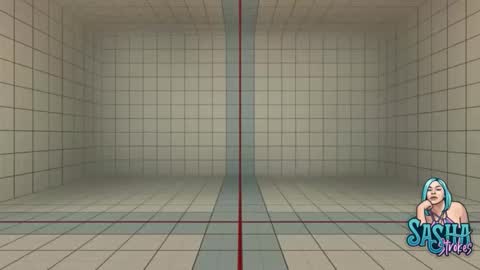 MISTRESS STROKES online show from April 6, 3:02 pm