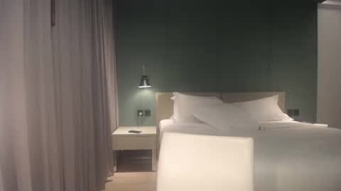 Sasha online show from November 2, 2:50 pm