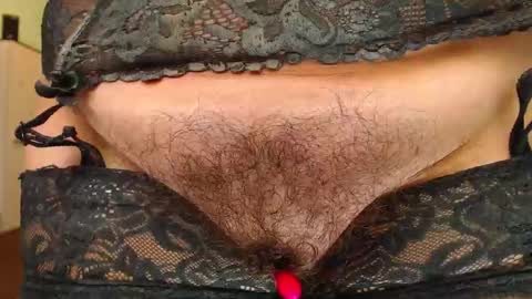  Sasha  online show from October 4, 10:57 am