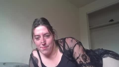 sashax94nmore online show from April 16, 5:35 pm