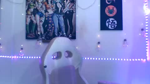 Onlyfans  nataliaclaus online show from September 13, 7:11 am