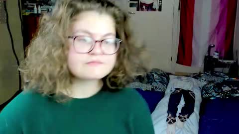 .Alexandra online show from November 1, 10:58 am