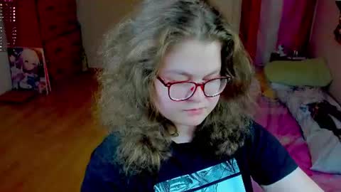 .Alexandra online show from June 28, 9:44 pm