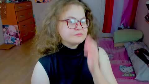 .Alexandra online show from June 23, 4:13 pm