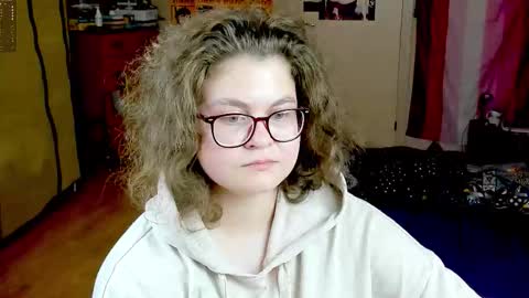 Snapshot of sashy_way chatting on October 11, 7:28 pm .Alexandra online show from October 11, 7:28 pm