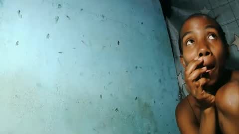 sasivia08 online show from April 18, 7:40 pm