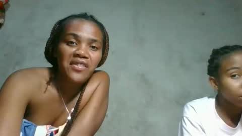 sasivia08 online show from February 10, 7:06 pm