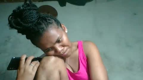 sasivia08 online show from February 26, 5:16 pm