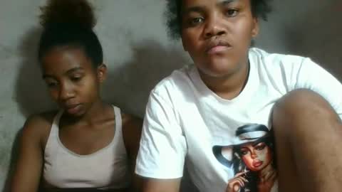 sasivia08 online show from March 5, 1:20 pm