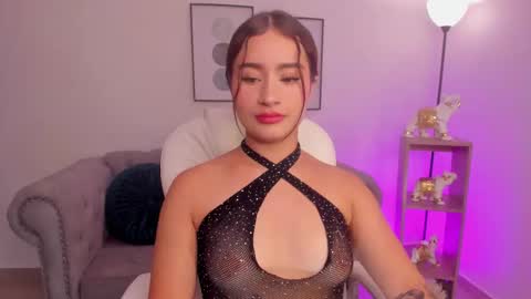 Snapshot of saskia_litt chatting on September 20, 3:53 am saskia litt online show from September 20, 3:53 am