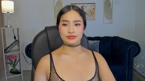 Snapshot of saskia_litt chatting on October 18, 4:49 am saskia litt online show from October 18, 4:49 am