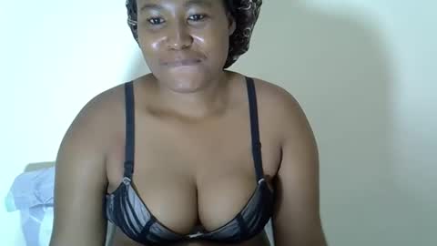 sassy online show from November 2, 8:47 am