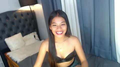 sassy_airah online show from March 12, 5:49 pm