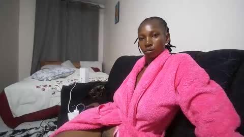 sassy_angel1 online show from February 15, 8:51 pm