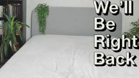 Sassy online show from November 13, 12:19 pm