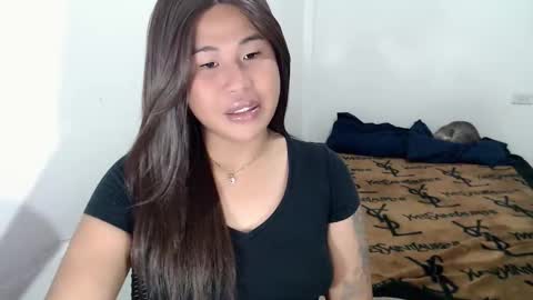 Jane online show from April 3, 7:10 pm