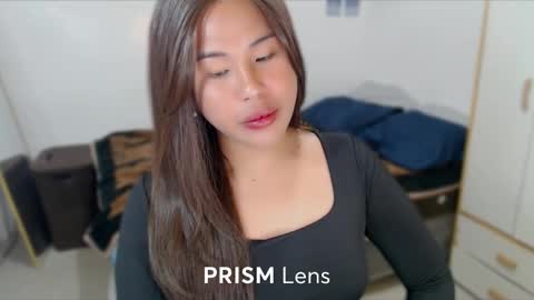 Jane online show from November 19, 2:11 am