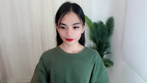 Keath online show from February 1, 1:52 pm