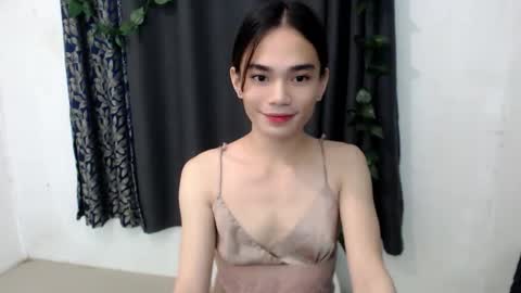 Keath online show from October 27, 1:33 pm