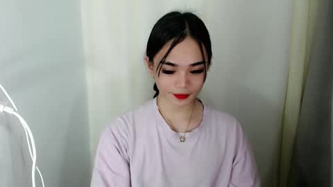 Keath online show from March 20, 2:33 pm