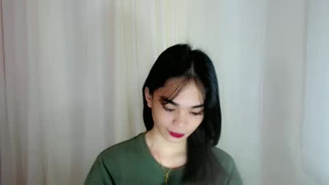 Keath online show from January 18, 2:15 pm