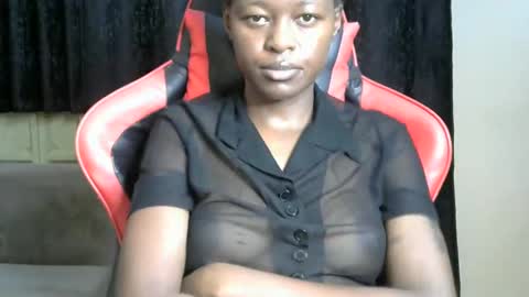 sassy_lyne online show from March 23, 11:48 am