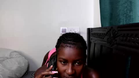 sassy_sirenn online show from March 31, 8:48 am