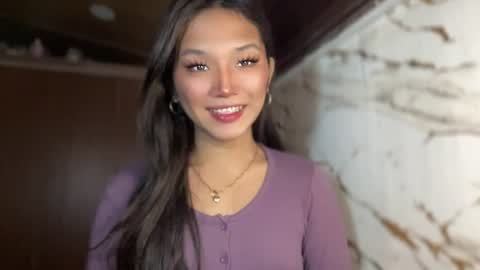 Sassygirl online show from June 24, 1:23 am