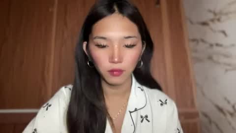 Sassygirl online show from June 10, 11:36 pm
