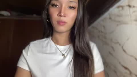 Sassygirl online show from July 2, 3:23 am