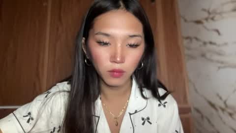 Sassygirl online show from June 11, 12:32 am