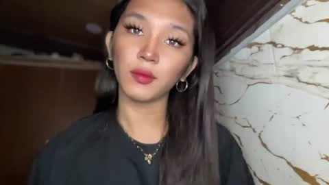 Sassygirl online show from July 3, 3:33 am