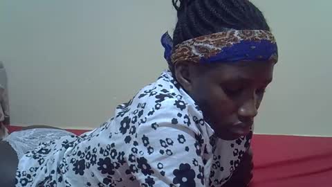 Snapshot of sassybabe20 chatting on September 27, 3:15 am sassybabe20 online show from September 27, 3:15 am