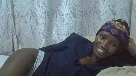 Snapshot of sassybabe20 chatting on September 16, 7:50 pm sassybabe20 online show from September 16, 7:50 pm