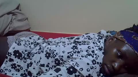 Snapshot of sassybabe20 chatting on September 26, 2:52 am sassybabe20 online show from September 26, 2:52 am
