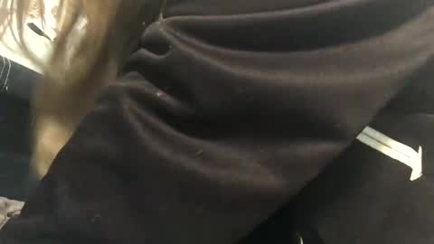 Princess online show from March 7, 7:08 am